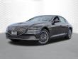 Used 2024 Genesis Electrified G80 Advanced Sedan