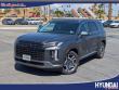 New 2025 Hyundai Palisade SE AWD SE AWD
