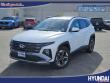 New 2026 Hyundai Tucson SEL FWD SEL FWD