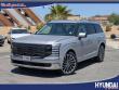 New 2026 Hyundai Palisade Calligraphy AWD Calligraphy AWD