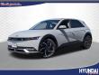 New 2023 Hyundai IONIQ 5 SE SE AWD