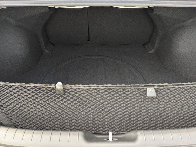 2025 Hyundai Elantra SEL - Photo 24