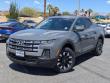 New 2025 Hyundai Santa Cruz SE FWD SE FWD