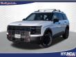 New 2026 Hyundai Palisade XRT Pro XRT Pro AWD