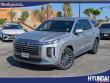 New 2025 Hyundai Palisade Calligraphy AWD Calligraphy AWD