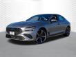 Used 2024 Genesis G70 3.3T Sport Advanced 3.3T Sport Advanced AWD