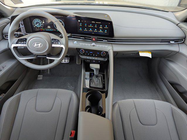 View 20