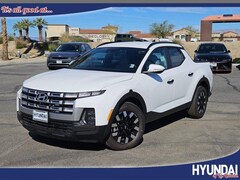 2026 Hyundai Santa Cruz SEL FWD SEL FWD