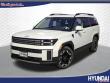 New 2026 Hyundai Santa Fe SEL FWD SEL FWD