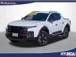 Used 2025 Hyundai Santa Cruz XRT XRT AWD