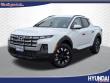 New 2025 Hyundai Santa Cruz SEL FWD SEL FWD