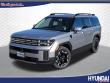 New 2026 Hyundai Santa Fe SEL FWD SEL FWD