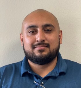 Staff member Jonathan Rosas from ID_bee967769ebf