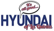 Hyundai of La Quinta