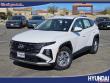 New 2026 Hyundai Tucson SE FWD SE FWD