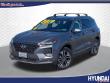 Used 2020 Hyundai Santa Fe Limited Limited 2.0T Auto FWD