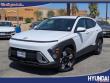New 2025 Hyundai Kona SEL FWD SEL FWD