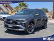 New 2025 Hyundai Tucson Hybrid SEL Convenience SEL Convenience AWD