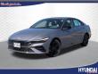 New 2026 Hyundai Elantra SEL Sport SEL Sport IVT