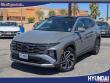 New 2025 Hyundai Tucson Limited AWD Limited AWD