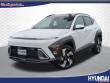 New 2026 Hyundai Kona Limited AWD Limited AWD *Ltd Avail*