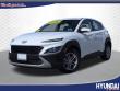 Used 2023 Hyundai Kona SE SE Auto FWD