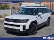 New 2025 Hyundai Santa Fe Hybrid Calligraphy Calligraphy AWD