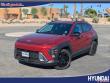New 2026 Hyundai Kona SEL Sport FWD SEL Sport FWD