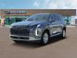 New 2025 Hyundai Palisade SE AWD SE AWD