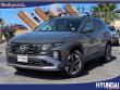 New 2026 Hyundai Tucson Hybrid SEL AWD SEL AWD