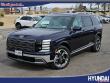 New 2026 Hyundai Palisade Limited AWD Limited AWD