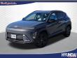 New 2026 Hyundai Kona SEL Sport FWD SEL Sport FWD *Ltd Avail*