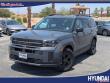 New 2025 Hyundai Santa Fe XRT AWD XRT AWD