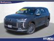 Used 2024 Hyundai Palisade Calligraphy Calligraphy AWD