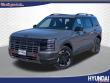 New 2026 Hyundai Palisade XRT AWD XRT Pro AWD