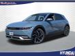 New 2023 Hyundai IONIQ 5 SE SE AWD