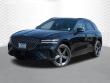 Used 2024 Genesis GV70 3.5T Sport 3.5T Sport AWD