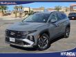 New 2026 Hyundai Tucson SEL FWD SEL FWD