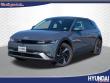 New 2026 Hyundai IONIQ 5 SEL SEL RWD
