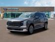 New 2026 Hyundai Palisade Hybrid Calligraphy Calligraphy AWD