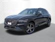 Used 2024 Genesis GV70 3.5T Sport 3.5T Sport AWD