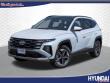 New 2025 Hyundai Tucson Hybrid SEL Convenience SEL Convenience AWD