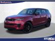 Used 2023 Land Rover Range Rover Sport SE P360 SE