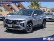 New 2025 Hyundai Tucson Hybrid SEL Convenience SEL Convenience AWD