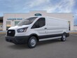 Ford Transit-250