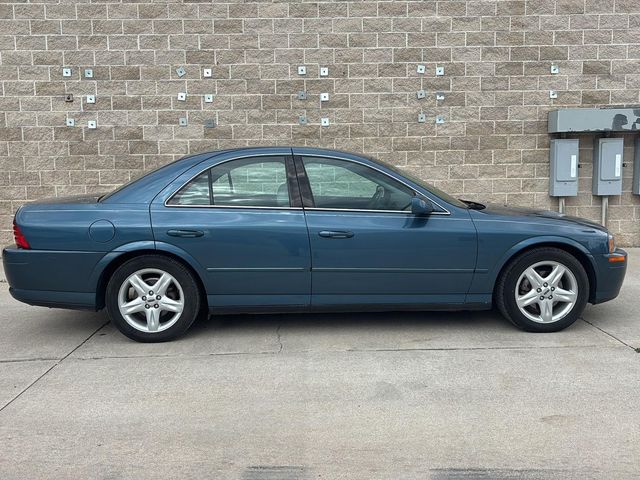 1LNHM87A02Y648250