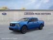 Ford Maverick