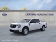Ford Maverick