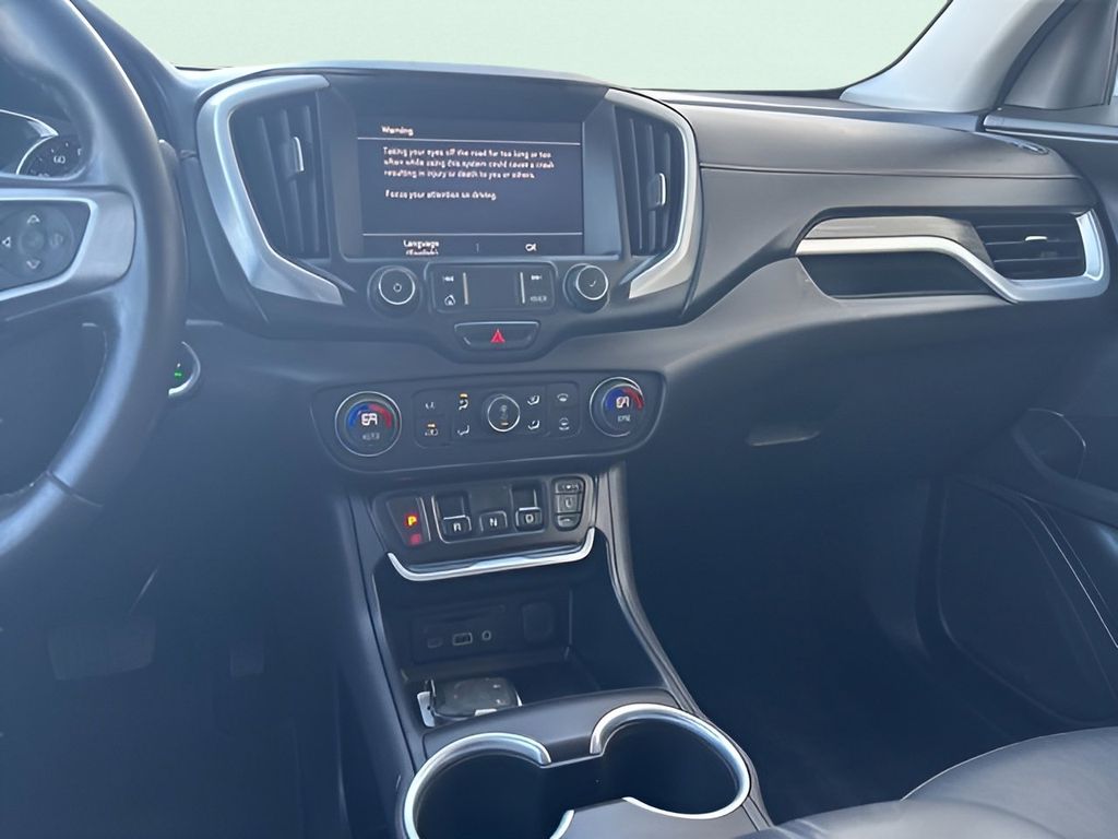 View 14