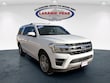  Ford Expedition Max